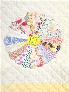 Image description is not available for OBJ-282-001